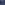Load image into Gallery viewer, United States Coast Guard Lightweight Relaxed Twill Hat (Navy)