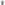 Load image into Gallery viewer, Army Star Belmont Polo