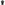Load image into Gallery viewer, Army Star Belmont Polo