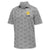 Army Star Charleston Polo (Silver)
