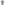 Load image into Gallery viewer, Army Star Charleston Polo (Silver)