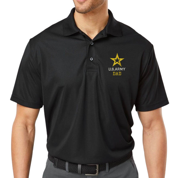 希少 90’s POLO RL M-1943 black US.ARMY 40s 61LhAukFhDL._SY350_QL65_.jpg