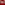 Load image into Gallery viewer, Remember Everyone Deployed Relaxed Twill Hat (Red)