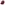 Load image into Gallery viewer, Remember Everyone Deployed Relaxed Twill Trucker Hat (Red)
