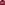 Load image into Gallery viewer, Remember Everyone Deployed Relaxed Twill Trucker Hat (Red)