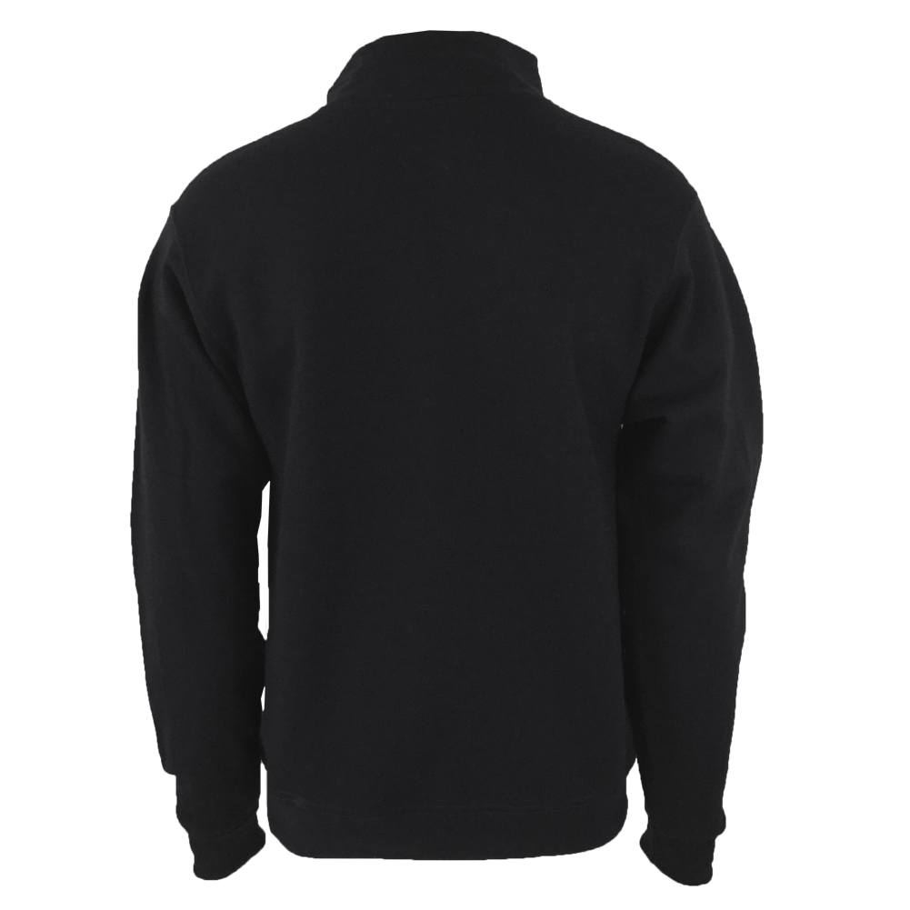 Army PT Pullover Hooded Sweatshirt - Olive Drab / S Army PT Pullover Hooded Sweatshirt - Olive Drab / S