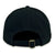 Army Arch Hat (Black)