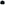 Load image into Gallery viewer, Army Star Vet Hat (Black)