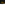 Load image into Gallery viewer, Army Star Vet Hat (Black)