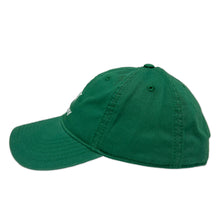 Load image into Gallery viewer, Army Star Shamrock Hat