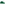 Load image into Gallery viewer, Coast Guard Seal Shamrock Hat