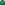 Load image into Gallery viewer, Coast Guard Seal Shamrock Hat
