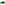 Load image into Gallery viewer, Coast Guard Seal Shamrock Hat