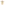 Load image into Gallery viewer, Under Armour Freedom Tac Logo T-Shirt (Sand)