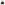 Load image into Gallery viewer, Army 10&quot; Duffy Bear (Gray)