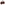 Load image into Gallery viewer, Army Niagara Canyon Duffle (Brown)
