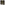 Load image into Gallery viewer, Army Block All I Need is my Dog (5x5)