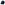 Load image into Gallery viewer, Coast Guard Retired Relaxed Twill Hat (Navy)