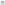 Load image into Gallery viewer, Coast Guard Retired Relaxed Twill Hat (White)