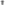 Load image into Gallery viewer, West Point T-Shirt (Grey)