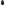 Load image into Gallery viewer, West Point Hood (Black)