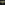 Load image into Gallery viewer, West Point Hood (Black)