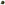 Load image into Gallery viewer, Army Caddy Adjustable Hat (Olive)