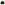 Load image into Gallery viewer, Army Caddy Adjustable Hat (Olive)