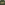 Load image into Gallery viewer, Army Caddy Adjustable Hat (Olive)