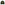 Load image into Gallery viewer, Army Caddy Adjustable Hat (Olive)