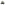 Load image into Gallery viewer, Army Heritage Twill Adjustable Hat (Stone/Black)