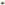 Load image into Gallery viewer, Army Heritage Twill Adjustable Hat (Stone/Black)