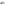 Load image into Gallery viewer, Army Heritage Twill Adjustable Hat (Stone/Black)