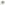 Load image into Gallery viewer, Army Classic Low Profile Hat (Stone)