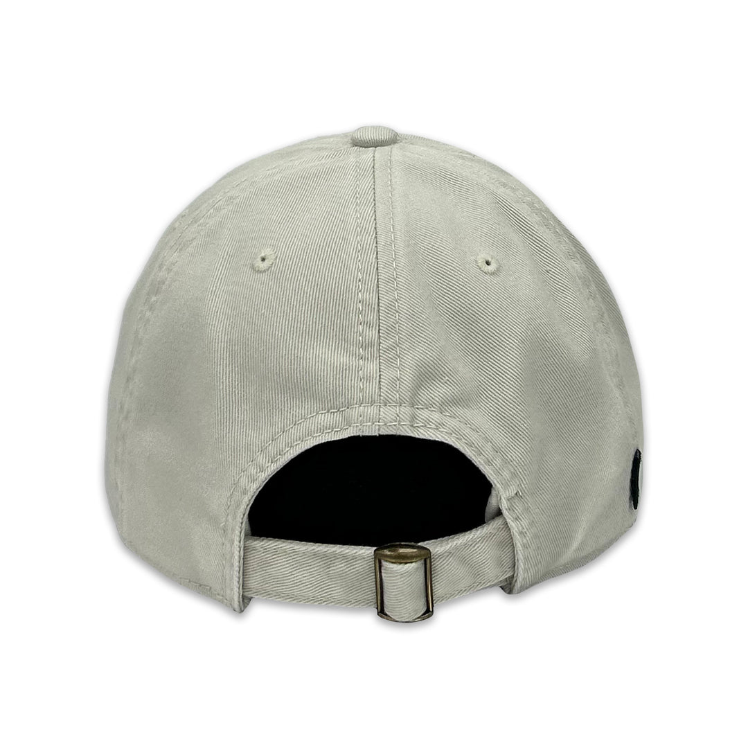Army Classic Low Profile Hat (Stone)