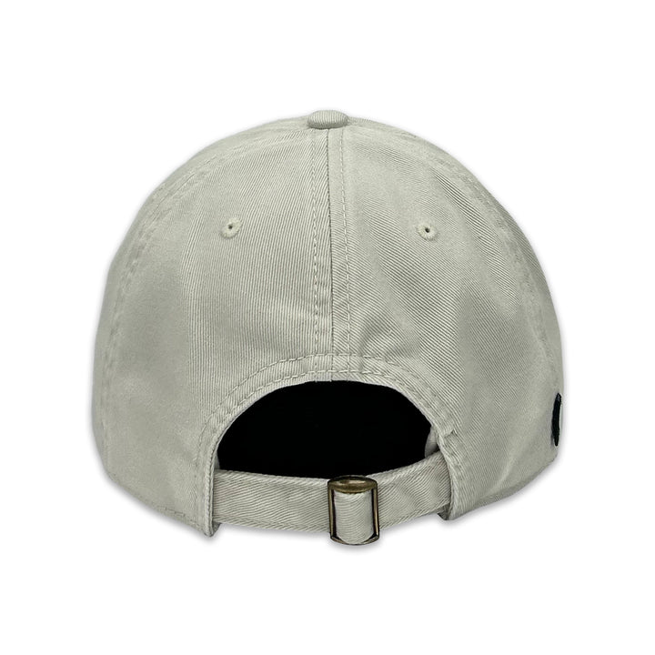 Army Classic Low Profile Hat (Stone)