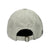 Army Classic Low Profile Hat (Stone)