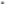 Load image into Gallery viewer, Army Classic Low Profile Hat (Stone)