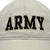 Army Classic Low Profile Hat (Stone)