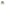 Load image into Gallery viewer, Army Classic Low Profile Hat (Stone)