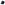 Load image into Gallery viewer, Coast Guard Classic Low Profile Hat (Navy)
