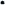Load image into Gallery viewer, Coast Guard Classic Low Profile Hat (Navy)