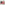 Load image into Gallery viewer, American Flag Hat (White)