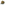 Load image into Gallery viewer, Army 250th Anniversary Hat (Moss Green)