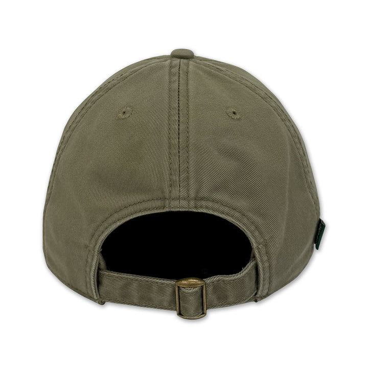 Army 250th Anniversary Hat (Moss Green)