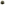 Load image into Gallery viewer, Army 250th Anniversary Hat (Moss Green)