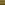 Load image into Gallery viewer, Army 250th Anniversary Hat (Moss Green)