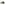 Load image into Gallery viewer, Army 250th Anniversary Hat (Moss Green)