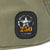 Army 250th Anniversary Hat (Moss Green)