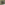Load image into Gallery viewer, Army 250th Anniversary Hat (Moss Green)